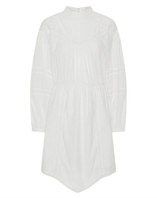 2nd Melisandra Kjole